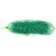Gardlov Plant Support Net for Climbing Plants 2x10m, Green