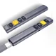 Presentation Remote with Laser Pointer Norwii N28s, 32 GB USB Receiver