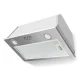 Built-in Cooker Hood Berdsen BE-50 60 cm Inox