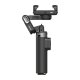 Aochuan M3 Pro Mini Gimbal with AI Sensor (Black)