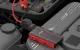 UTRAI JS Mini Car Jump Starter and Power Bank 13000 mAh 800A