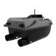 Flytec V080-Finder Bait Boat with Fish Finder, 20000mAh