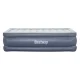 Bestway 6713G Inflatable Air Mattress 191x97x51 cm with Built-in Electric Pump
