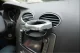 Car Air Vent Cup Holder, Black