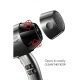 Фен Valera Silent Jet 8500 Ionic 2000W с Rotocord