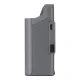 DJI Air 3 Charging Hub