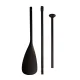 Adjustable 2-Piece SUP Paddle 170-210cm