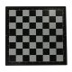 Magnetic Chess Set, Travel Board Game