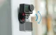 Sunnylife DZ-140 Magnetic Mount for DJI Osmo Action 5 Pro / 4 / 3 / 2 / 360