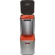 Joseph Joseph Totem 30063 Waste Separation Bin 40 L Stainless Steel