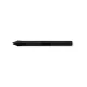 Wacom Intuos S Graphic Tablet Black (CTL-4100K-N)