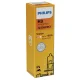 Philips H3 Vision 12V 55W Halogen Car Bulb 12336PRC1
