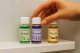 Essential Oils Set for Aromatherapy and Diffusers, 12 Fragrance Oils