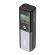 BlitzWolf BW-P23 100W 14000 mAh Power Bank
