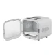 Smart Pet Dryer PetKit AIRSALON MAX Pro 60L