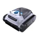 Wired Pool Cleaning Robot Wybot M1C 130m2 Coverage