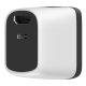 Док-станция Genki Covert Dock Mini