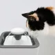 Petsi Automatic Pet Water Fountain Dispenser