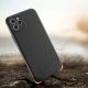 Hurtel Soft Case for Xiaomi Redmi A2 / Redmi A1, Black