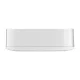 Heiman WS2GW-R Smart Home WiFi Gateway