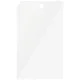 PanzerGlass Ultra-Wide Fit Tempered Glass Google Pixel 9a 5G