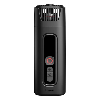Ulanzi FM01 Portable Smoke Generator