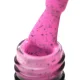 Ocho Nails Muffin M03 Gel Polish, 5 g