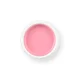 Claresa Soft&Easy Builder Gel Baby Pink 45g
