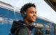 OneOdio A1 Pro Wireless Headphones with Hybrid ANC, Bluetooth 6.0, Black