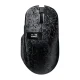 ONIKUMA DM08 Wireless Gaming Mouse with Charging Dock, Black