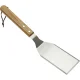 Campingaz BBQ Cutlery Duo Spatula and Tongs Set