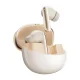 TWS Earbuds QCY MeloBuds Pro HT08 ANC Gold