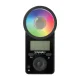 Yongnuo YN300 IV LED RGB Video Light Panel (3200–5600 K)
