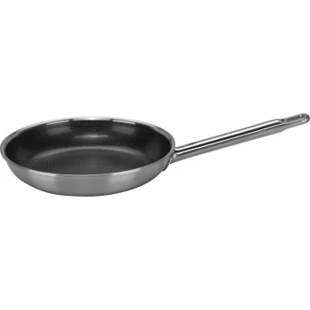 WMF Ultimate Profi Resist Frying Pan, 24 cm
