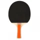 Table Tennis Racket and Ball Set
