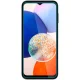 Samsung Galaxy A15 ( SM-A156, SM-A155 ) Spigen ALM GLAS.TR Tempered Glass 2-Pack
