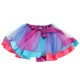 Kids Princess / Queen Carnival Costume Set, 9 Pieces