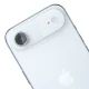 Hybrid Camera Lens Glass 3mk Lens Protection for Apple iPhone Air