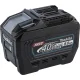 Makita CW004GZ 40V Cordless Cooler and Heater Box, 29L