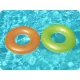 Bestway 36024 Kids Swim Ring 76 cm, Orange