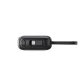 Joyroom JR-PBF29 Power Bank 20000mAh 22.5W Built-in Cables Black