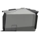 EcoFlow Wave 3 Portable Air Conditioner with Heating Function (EFWAVE3-EU-NBox)