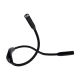 Yeelight LED Neck Reading Light YLODJ-0138 - 3 Color Modes, USB-C