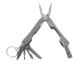 Trizand 7-in-1 Survival Kit