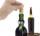 Set of Wine Bottle Stoppers, 100 pcs.