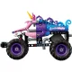 LEGO Technic 42220 Monster Jam Sparkle Smash