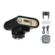 Camera Flash Neewer Z160 Retro Flash