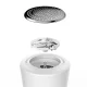 Deerma MQ600 Lint Remover