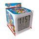 KiDS Licensing Цифровые часы с будильником «Щенячий патруль» | Digital Clock...