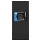 Newell CD-USB-C Three-Channel Charger for Canon LP-E17 Batteries
